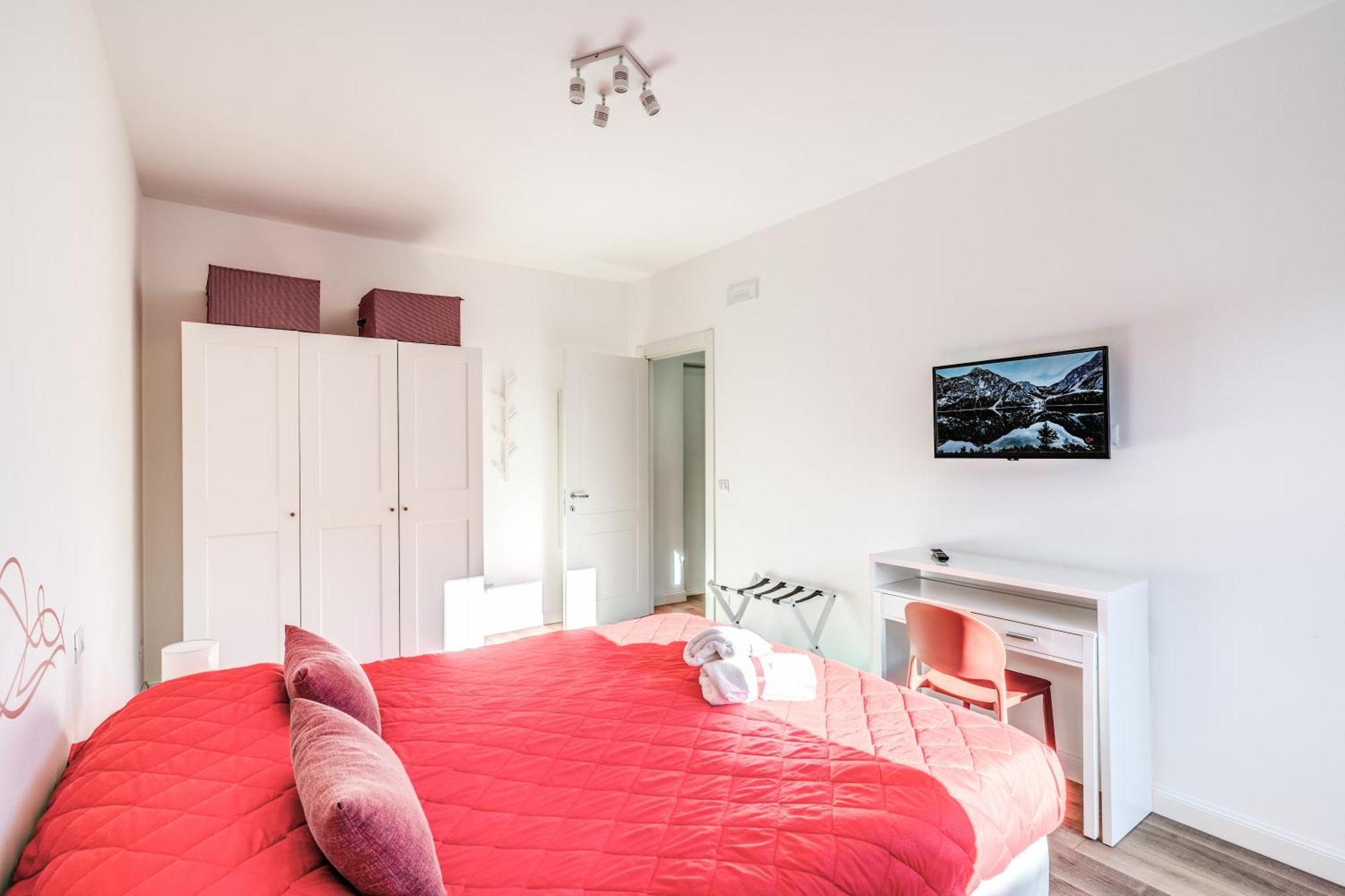 Ferienwohnung Cosy Flat Cinecitta' Rom Exterior foto